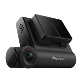 Záznamová kamera Pioneer VREC-Z710SH