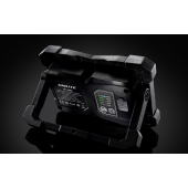 Pracovní světlo Unilite RF-3300