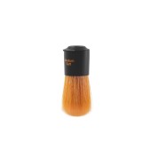 Nástavec ADBL Round Detailing Brush Pro Medium Soft