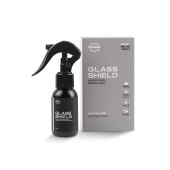Hybridní povlak na sklo Nasiol GLASSHIELD (50 ml)