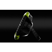 Extrémně výkonné heavy-duty pracovní světlo Unilite RF-5400