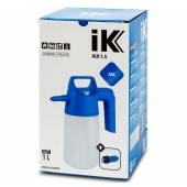 Ruční tlakový postřikovač IK ALK 1.5 Professional Sprayer