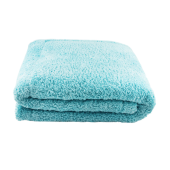 Sušicí ručník Carbon Collective Ultra Plush Drying Towel