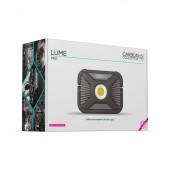 Carbon Collective Rechargeable Heavy Duty Spot Light – LUME Pro svjetlo