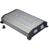 Zesilovač Hifonics ZXE600/4
