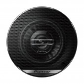 Reproduktory Pioneer TS-G1020F