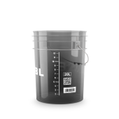 Detailingový kbelík ADBL Splushy Bucket