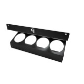 Držák lahví Poka Premium Bottle Holder Up to 1,5 l