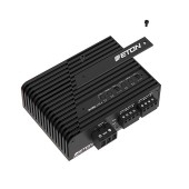 Zesilovač Eton Micro 250.4