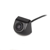 Univerzální parkovací kamera BC UNI-10 Mini kamera, RCA, 800TVL, 155°
