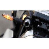 Motokamera Thinkware M1 2CH