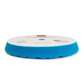 Vaflový korekční kotouč RUPES Waffle Coarse Polishing Foam Pad for Rotary Polishers 125/140 mm