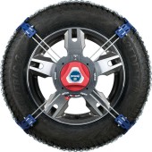 Sněhové řetězy Pewag RSC 910 V Servostar