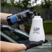 Aktivní pěna Auto Finesse Avalanche Snow Foam (1 l)