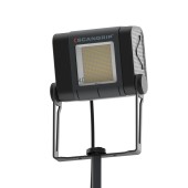 Pracovní světlo Scangrip Site Light 40