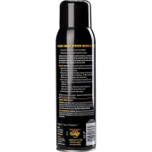 Pěnový odstraňovač hmyzu a asfaltu Meguiar's Heavy Duty Bug & Tar Remover (425 g)