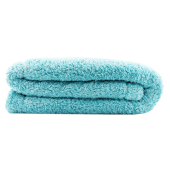 Sušicí ručník Carbon Collective Ultra Plush Drying Towel