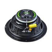 Reproduktor Ground Zero GZCF 8.0XSPL-NEO