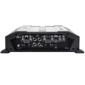 Zesilovač Hifonics ZXE600/4