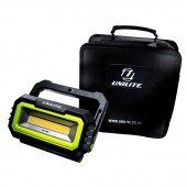 Pracovní světlo Unilite CRI-1900