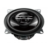 Reproduktory Pioneer TS-G1020F