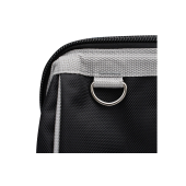 Liquid Elements LE PRO Detailing Bag