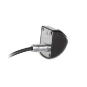 Univerzální parkovací kamera BC UNI-10 Mini kamera, RCA, 800TVL, 155°