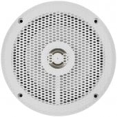 Venkovní ploché reproduktory Renegade RSM52 White