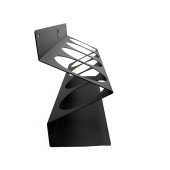 Držák lahví Poka Premium Bottle Holder Up to 1,5 l