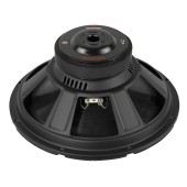 Subwoofer Renegade RXW124