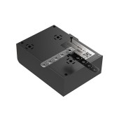 Zesilovač Eton Micro 250.4