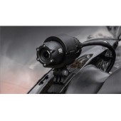 Motokamera Thinkware M1 2CH