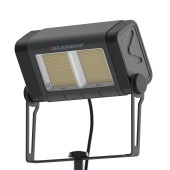 Pracovní světlo Scangrip Site Light 80