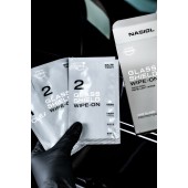 Sada utěrek Nasiol WIPE-ON
