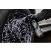 Silný čistič kol Auto Finesse Reactive Wheel Cleaner (500 ml)