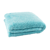 Sušicí ručník Carbon Collective Ultra Plush Drying Towel