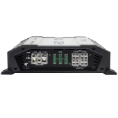 Zesilovač Hifonics ZXE600/4