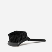 Kartáč na pneumatiky Tershine Tire Cleaning Brush