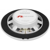 Venkovní ploché reproduktory Renegade RSM52 White