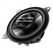 Reproduktory Pioneer TS-G1020F