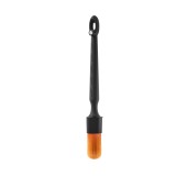 Set štětců ADBL Round Detailing Brush Pro Set