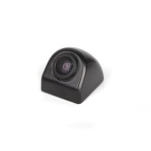 Univerzální parkovací kamera BC UNI-10 Mini kamera, RCA, 800TVL, 155°