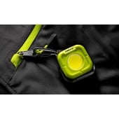 Ultra kompaktní a výkonné pracovní světlo Unilite K-550