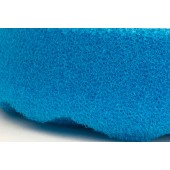 Vaflový korekční kotouč RUPES Waffle Coarse Polishing Foam Pad for Rotary Polishers 125/140 mm