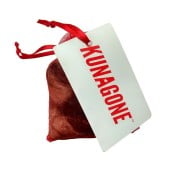 Odpuzovač kun Kunagone Wild Animals Repellent (1 ks)
