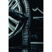 Čistič pneumatik Nasiol DETAILERSHINE (500 ml)