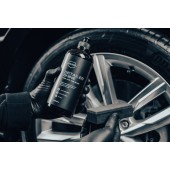 Čistič pneumatik Nasiol DETAILERSHINE (500 ml)