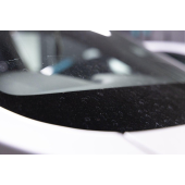 Leštěnka na skla Auto Finesse Vision Glass Polish (500 ml)