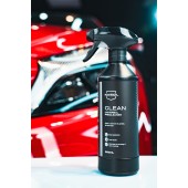 Čistič Nasiol CLEAN (500 ml)
