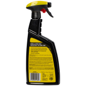 Rychlý detailer Meguiar's Ultimate Quik Detailer (709 ml)